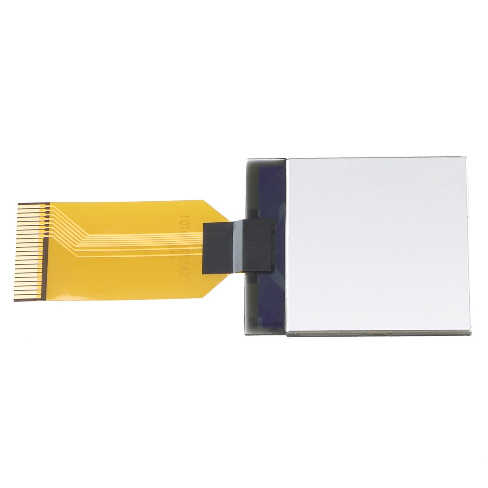 ߾ ÷ , ڵ ׼, 2004-2008, , ο, ׷, 1 